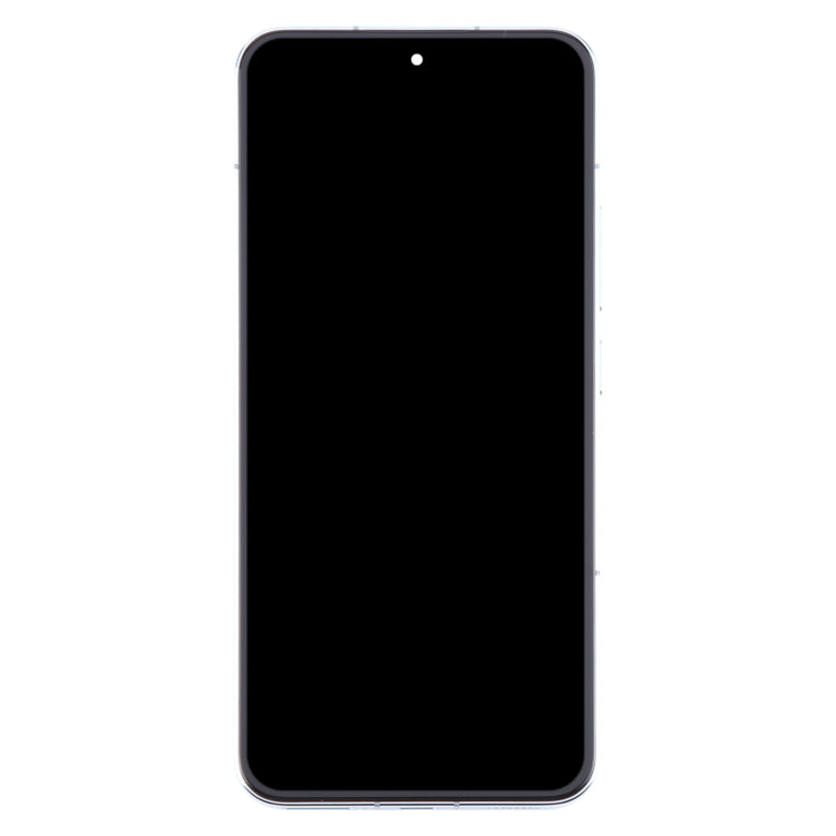 For Xiaomi 13 Original AMOLED LCD Screen Digitizer Full Assembly with Frame - LCD Screen by PMC Jewellery | Online Shopping South Africa | PMC Jewellery | Buy Now Pay Later Mobicred