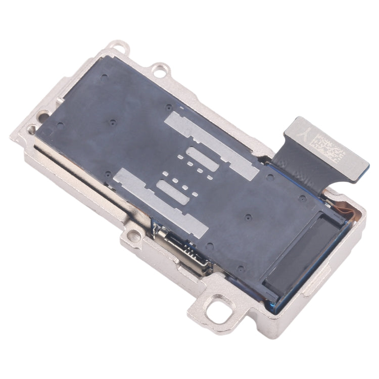 For Samsung Galaxy S22 Ultra 5G SM-S908B Original Back Facing Periscope Telephoto Camera - free shipping - PMc TechLife - Order now!