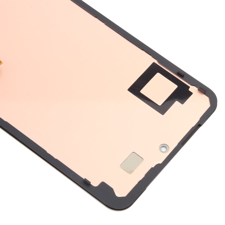 For Google Pixel 8 Pro GC3VE G1MNW OLED LCD Screen Digitizer Full Assembly with Frame - LCD Screen by PMC TechLife | Online Shopping South Africa | PMC TechLife | Buy Now Pay Later Mobicred