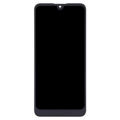 For Nokia 3V OEM LCD Screen with Digitizer Full Assembly - LCD Screen by PMC Jewellery | Online Shopping South Africa | PMC Jewellery