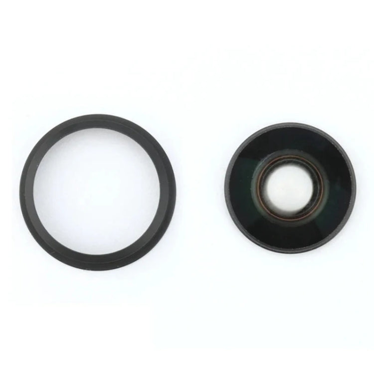 For Insta360 X3 OEM Camera Lens -  by PMC TechLife | Online Shopping South Africa | PMC TechLife | Buy Now Pay Later Mobicred