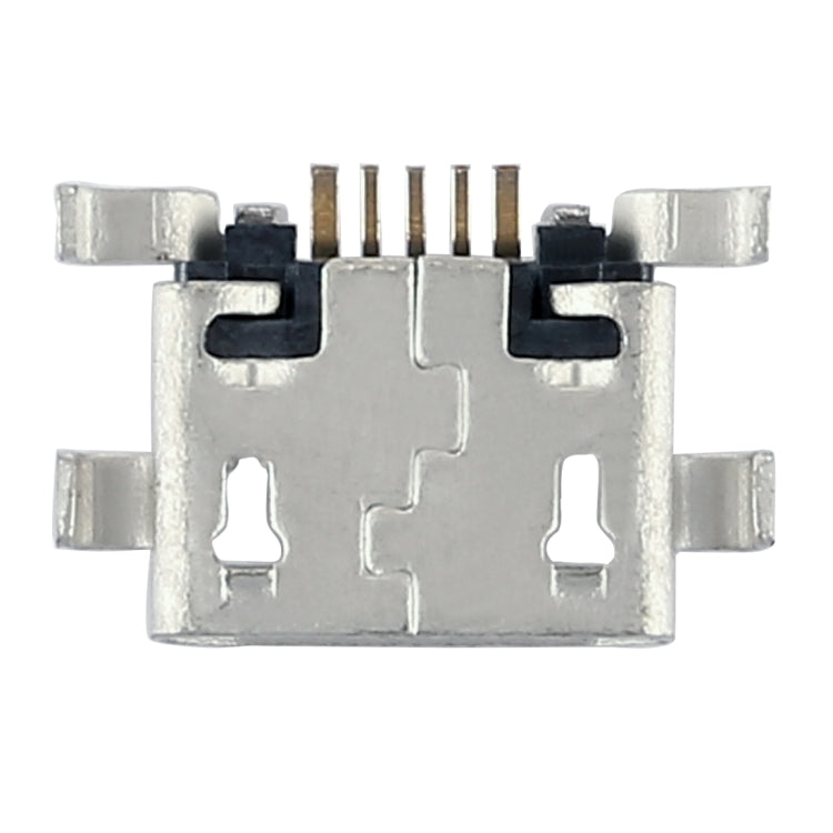 10 PCS Charging Port Connector for Huawei Ascend G7 - free shipping - PMc TechLife - Order now!