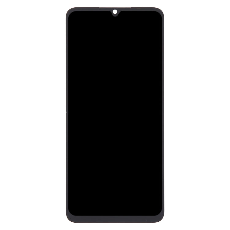 For Xiaomi Redmi 13R 5G Original IPS LCD Screen with Digitizer Full Assembly - LCD Screen by PMC TechLife | Online Shopping South Africa | PMC TechLife | Buy Now Pay Later Mobicred