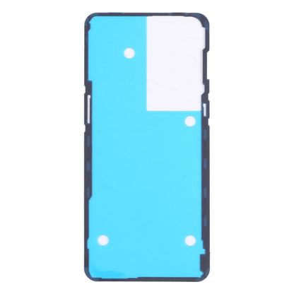For OnePlus 9RT 5G 10pcs Original Back Housing Cover Adhesive - Adhesive Sticker by PMC Jewellery | Online Shopping South Africa | PMC Jewellery | Buy Now Pay Later Mobicred