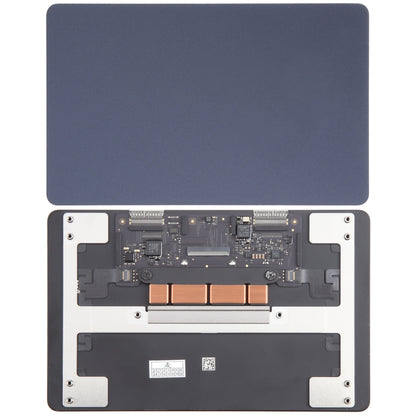 Touchpad for MacBook Air M2 13 2022 A2681 (Blue) - Touchpad by PMC Jewellery | Online Shopping South Africa | PMC Jewellery