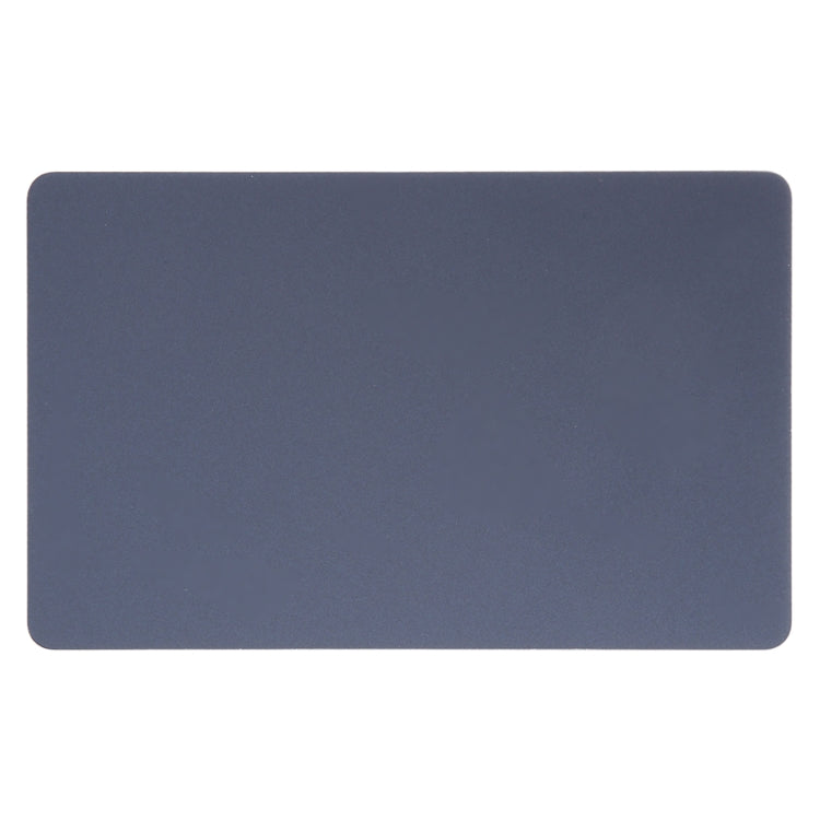 Touchpad for MacBook Air M2 13 2022 A2681 (Blue) - Touchpad by PMC Jewellery | Online Shopping South Africa | PMC Jewellery