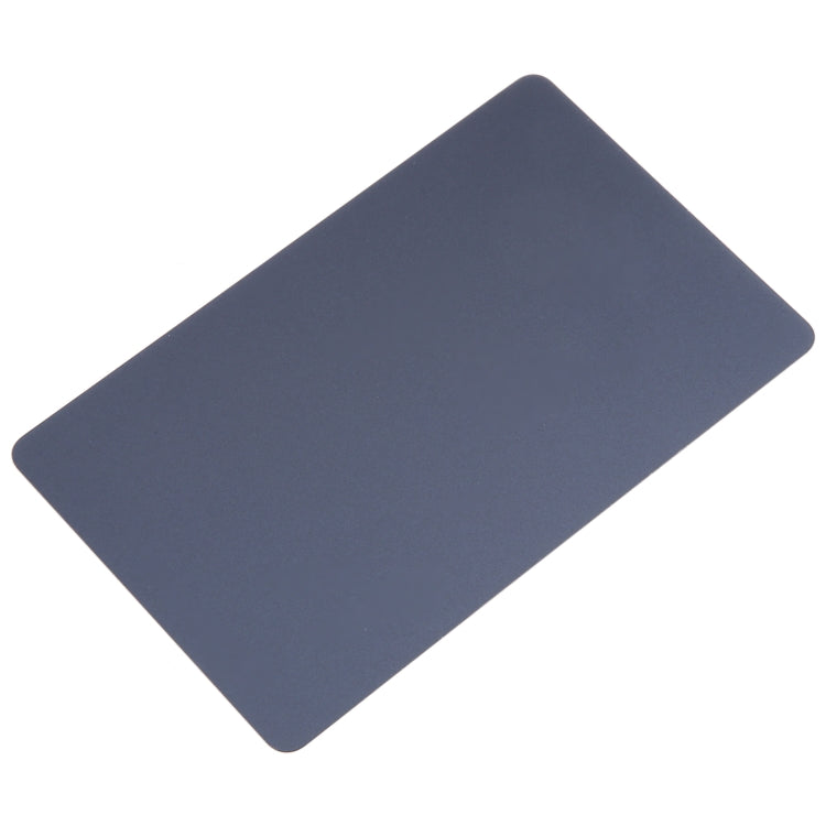 Touchpad for MacBook Air M2 13 2022 A2681 (Blue) - Touchpad by PMC Jewellery | Online Shopping South Africa | PMC Jewellery