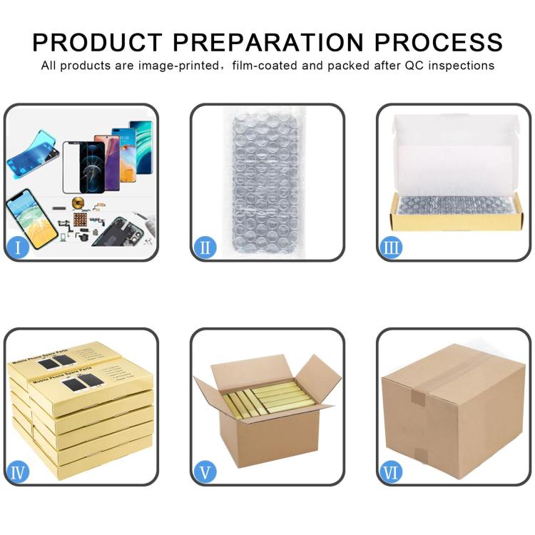 For Google Pixel 9 Pro Original Middle Frame Bezel Plate (Rose Gold) - Frame Bezel Plate by PMc TechLife | Online Shopping South Africa | PMc TechLife | Buy Now Pay Later Mobicred