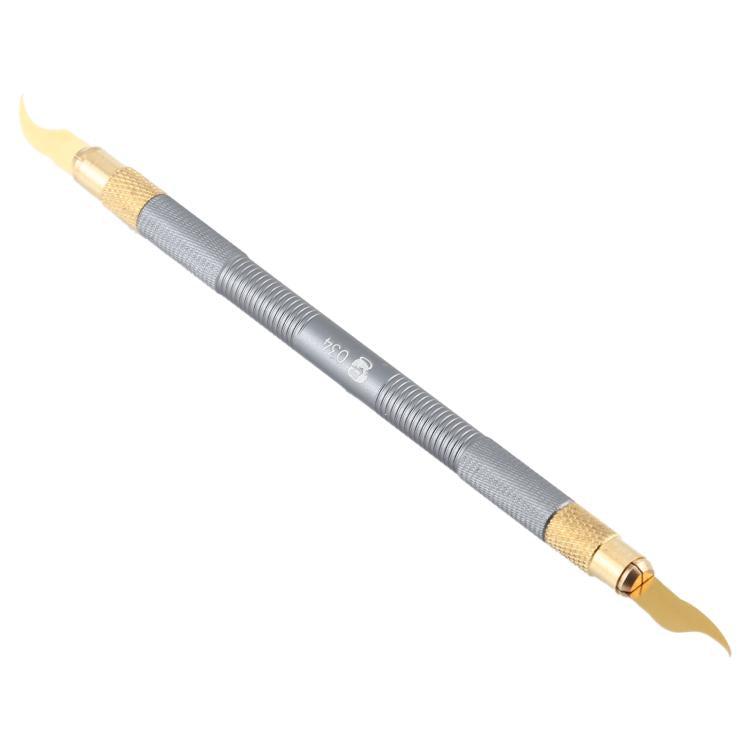 SPT0262_4.jpg@20ce489460aff99d2956058bd742d887