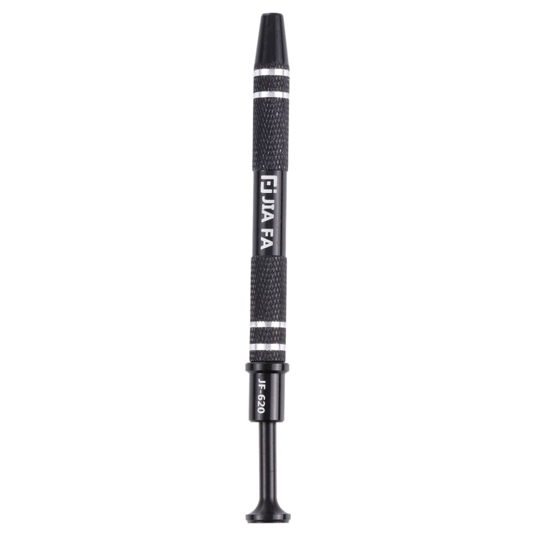 JIAFA JF-620 IC Chip Extractor Remover Tool BGA Electronic Component Puller(Black) - free shipping - PMC TechLife - Order now!