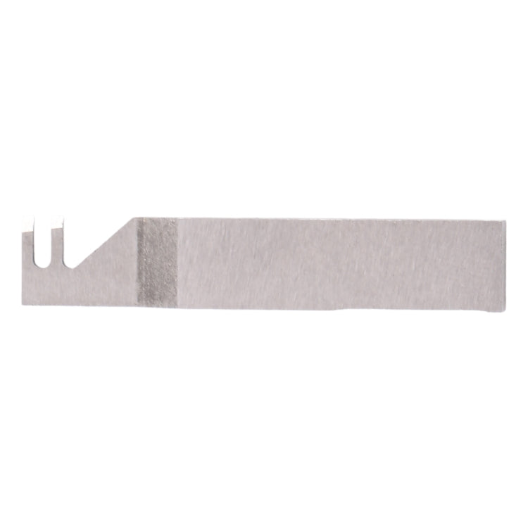 Watch Crown Precision Positioning Blade - free shipping - PMC TechLife - Order now!