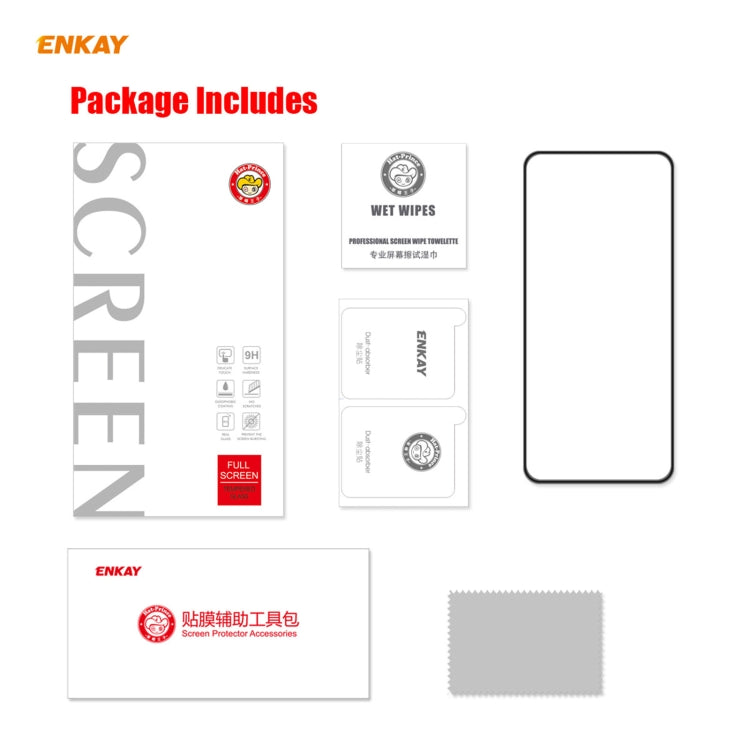 SYA001355901_5.jpg@c2ec9156f580626dea4a65f23f644f69