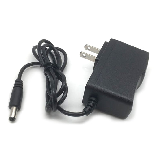 100-240V AC to DC IC Power Charger Adapter 5V 9V 12V 24V 1A, Plug Type:IC US 5V1A - Power Supplies by PMC Jewellery | Online Shopping South Africa | PMC Jewellery | Buy Now Pay Later Mobicred