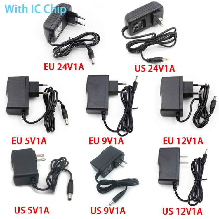 SYA001409807_B1.jpg@237c5f6f938618370e5aa3b78def033b