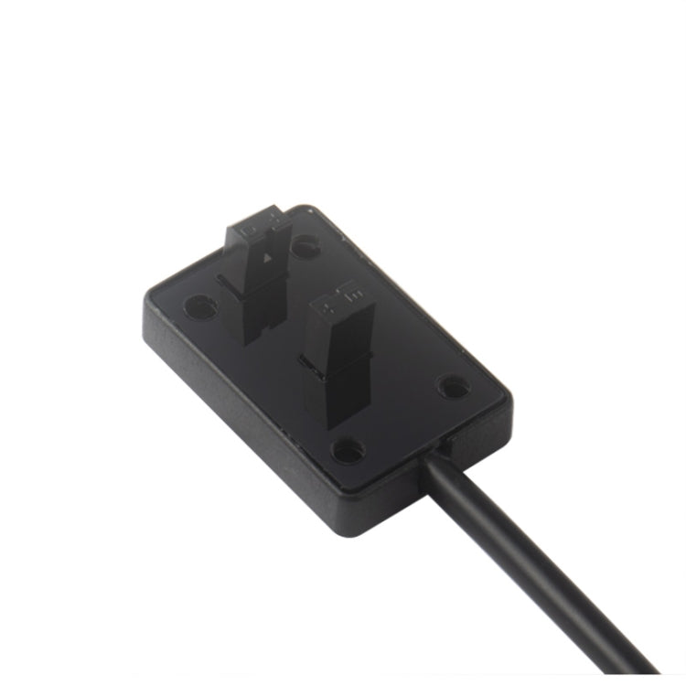 IRSW20B USB Reflective Photoelectric Switch - Sensor Module by PMC Jewellery | Online Shopping South Africa | PMC Jewellery | Buy Now Pay Later Mobicred