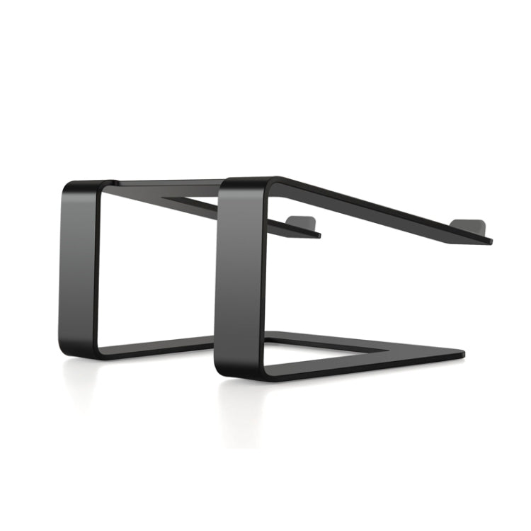 AP-9 Aluminum Alloy Laptop Stand for 11-17 Inch Laptops - Laptop Stand by PMC Jewellery | Online Shopping South Africa | PMC Jewellery | Buy Now Pay Later Mobicred