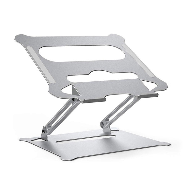 Z12 Portable Foldable Notebook Desk Stand - Laptop Stand by PMC Jewellery | Online Shopping South Africa | PMC Jewellery | Buy Now Pay Later Mobicred