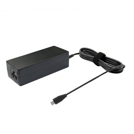 For ThinkPad X1 Yoga Carbon 65W 20V 3.25A USB-C / Type-C Power Adapter Charger - For Lenovo by PMC Jewellery | Online Shopping South Africa | PMC Jewellery | Buy Now Pay Later Mobicred