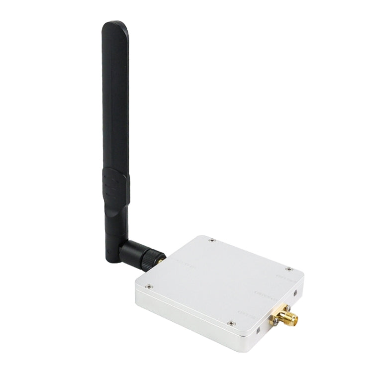 EDUP EP-AB015 4W 2.4GHz/5.8GHz Dual Band Wireless Signal Booster WiFi Amplifier - free shipping - PMC Jewellery - Order now!