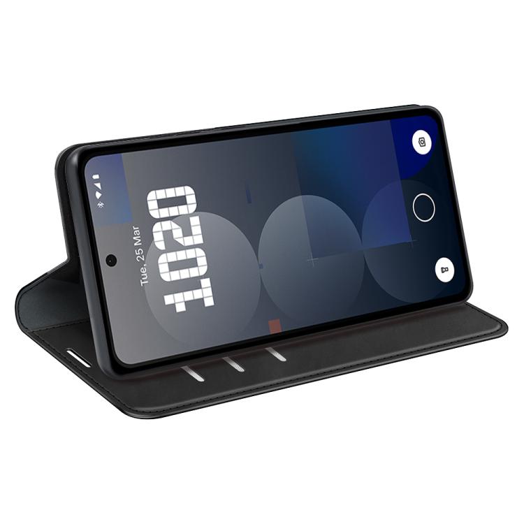 SYA002359603A_4.jpg@0cb72c6edcece1f9b8710bef0b091756