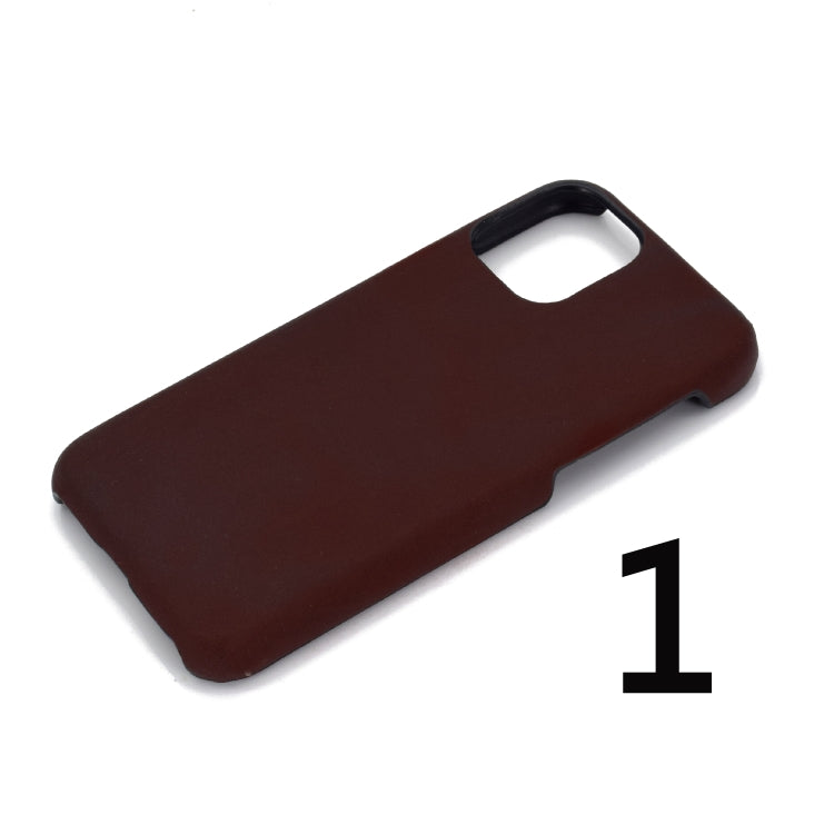 For iPhone 15 Pro Max Thermal Sensor Discoloration Silicone Phone Case(Black Blue) - iPhone 15 Pro Max Cases by PMC TechLife | Online Shopping South Africa | PMC TechLife | Buy Now Pay Later Mobicred