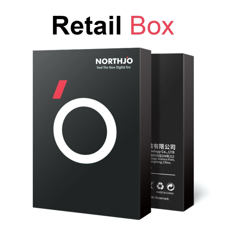 For iPhone 15 Pro / 15 Pro Max NORTHJO Camera Lens Protector Tempered Glass CD Vein Metal Ring Film(Silver) - iPhone 15 Pro Tempered Glass by NORTHJO | Online Shopping South Africa | PMC TechLife