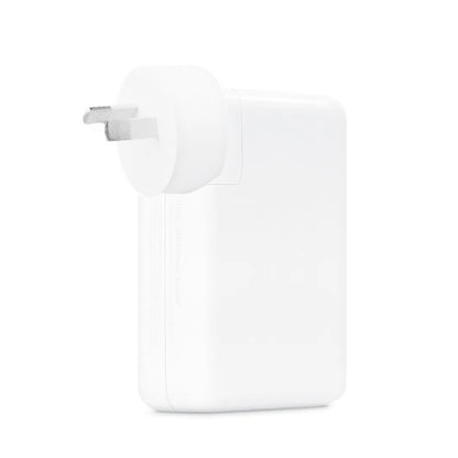 PD3.1 140W USB-C PD Laptop Power Adapter for Apple M1 / M2 MacBook Series AU Plug - Cable & Adapter by PMC Jewellery | Online Shopping South Africa | PMC Jewellery | Buy Now Pay Later Mobicred