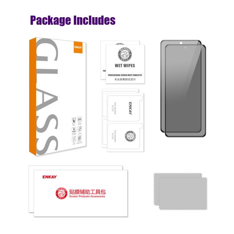 SYA002430227_6.jpg@8849294334e31b5798b92d4285523d71