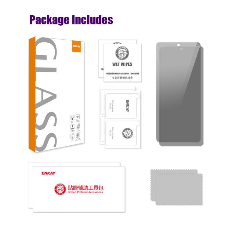 SYA002430523_6.jpg@615e998146582fface953158eab4b2b3