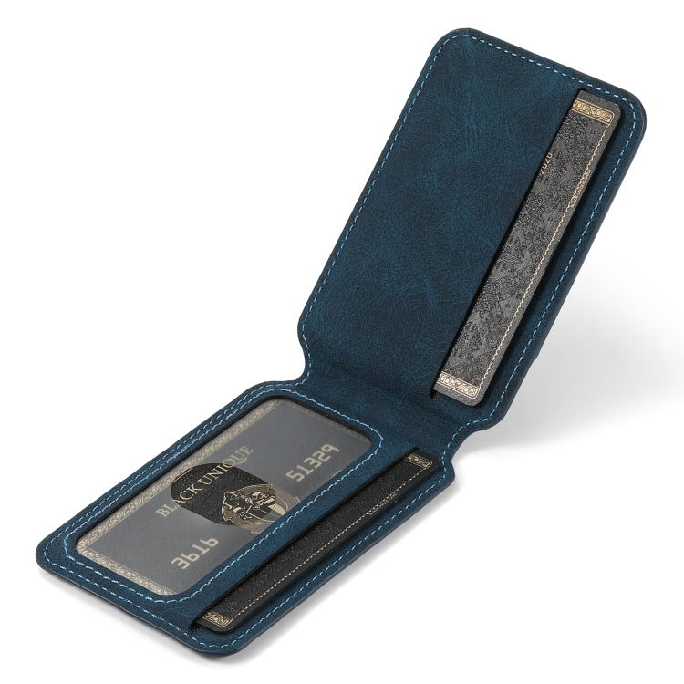 For Google Pixel 6 Suteni H16 Litchi Texture Leather Detachable Wallet Back Phone Case(Khaki) - Google Cases by Suteni | Online Shopping South Africa | PMC TechLife | Buy Now Pay Later Mobicred