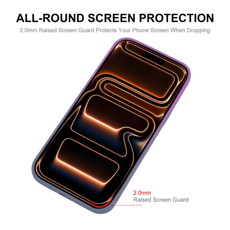 SYA002486517E_3.jpg@0823dc0c1038fe6313a4d1f5d8619c92
