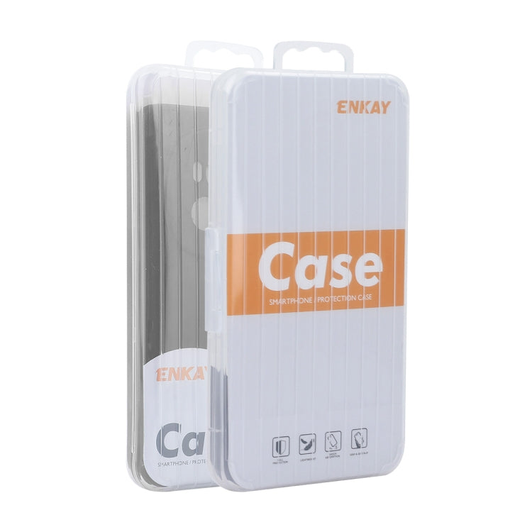 For Samsung Galaxy S24 5G ENKAY Liquid Silicone Soft Shockproof Phone Case(Beige) - Galaxy S24 5G Cases by ENKAY | Online Shopping South Africa | PMC Jewellery | Buy Now Pay Later Mobicred