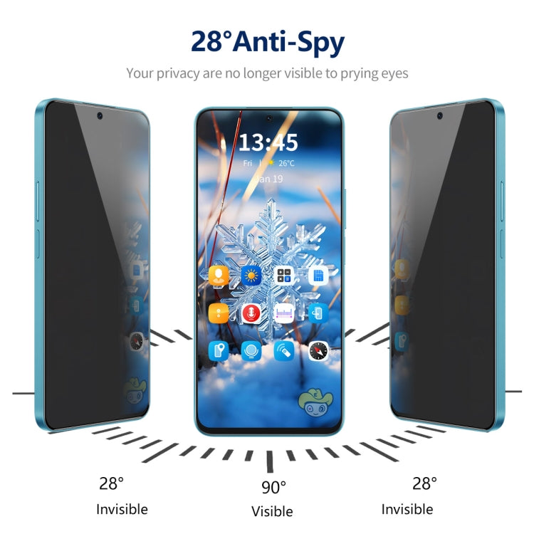 SYA002497708_4.jpg@f85edc1694b28a1a5cb978d7221bb8e9