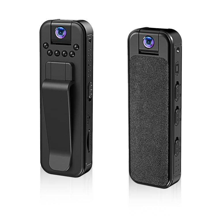L7 WiFi 1080P HD Night Vision Camera Outdoor Sports Conference Video Recording Camera - free shipping - PMC TechLife - Order now!