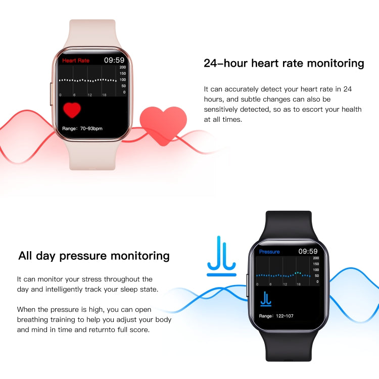 Q23 IP67 Waterproof Smart Bracelet Sport Fitness Tracker(Black) - Smart Watches by PMC TechLife | Online Shopping South Africa | PMC TechLife | Buy Now Pay Later Mobicred
