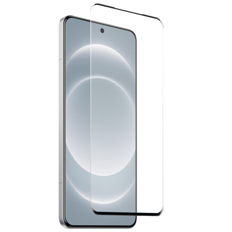 For Xiaomi 14 Ultra 5G NORTHJO A++ Screen Full Glue Silk Printing Tempered Glass Film - 14 Ultra Tempered Glass by NORTHJO | Online Shopping South Africa | PMC TechLife | Buy Now Pay Later Mobicred