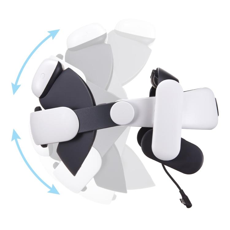 SYA0025637_4.jpg@64ff735e106f30e2b060ce6adc6d4961