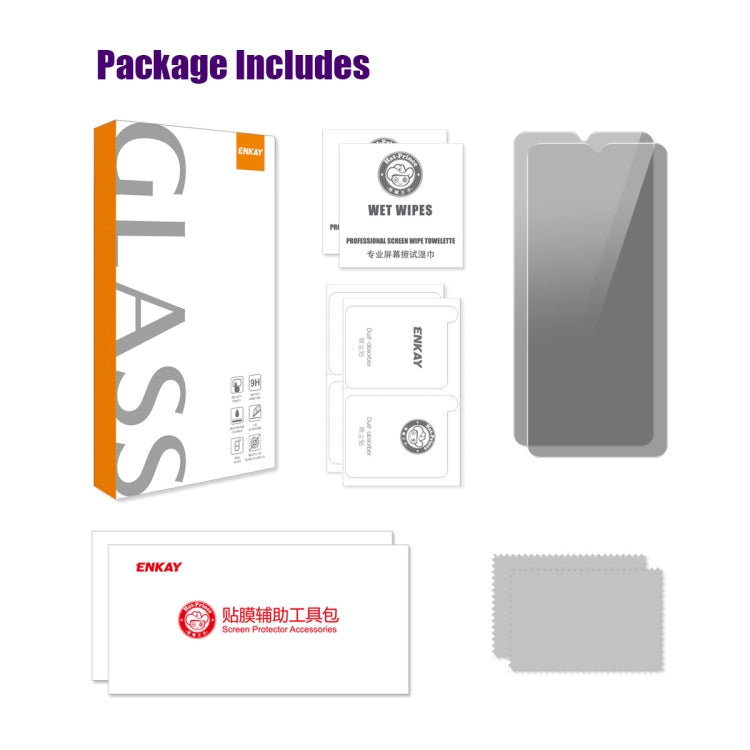 SYA002594502_6.jpg@3fa0798b598a0c037fad7d97abddc703
