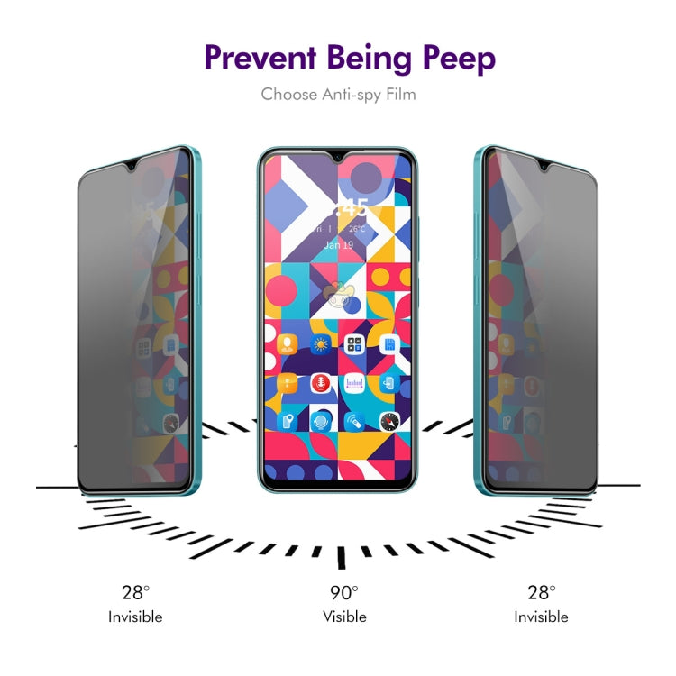SYA002603503_1.jpg@c03a8cdbc66aa9a3e60b25dcb8a14767