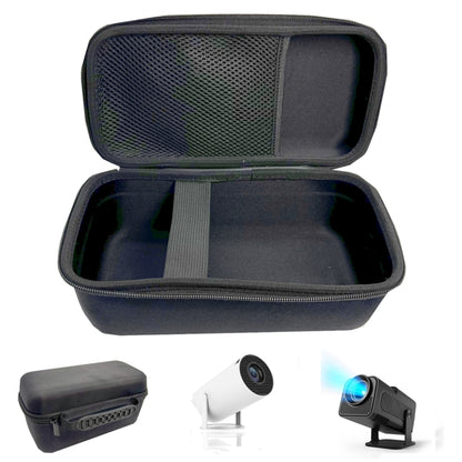 For HY300 / HY320 Outdoor Portable Projector Storage Bag - Other by PMC Jewellery | Online Shopping South Africa | PMC Jewellery | Buy Now Pay Later Mobicred