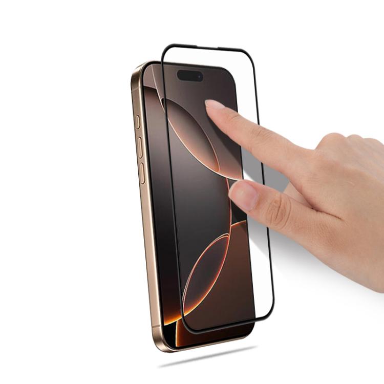 SYA002648806_2.jpg@d45117176e3f35e5e2cdd210d84210b3