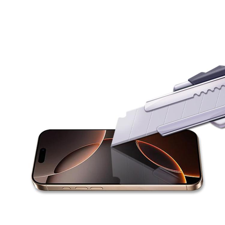 SYA002648806_4.jpg@67677f810df62f2b72217ebe208f53ff