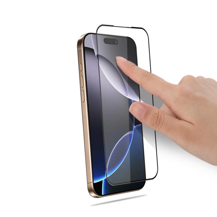 SYA002648807_2.jpg@363794c9c8e4ff9a9340da29db1a9a2f