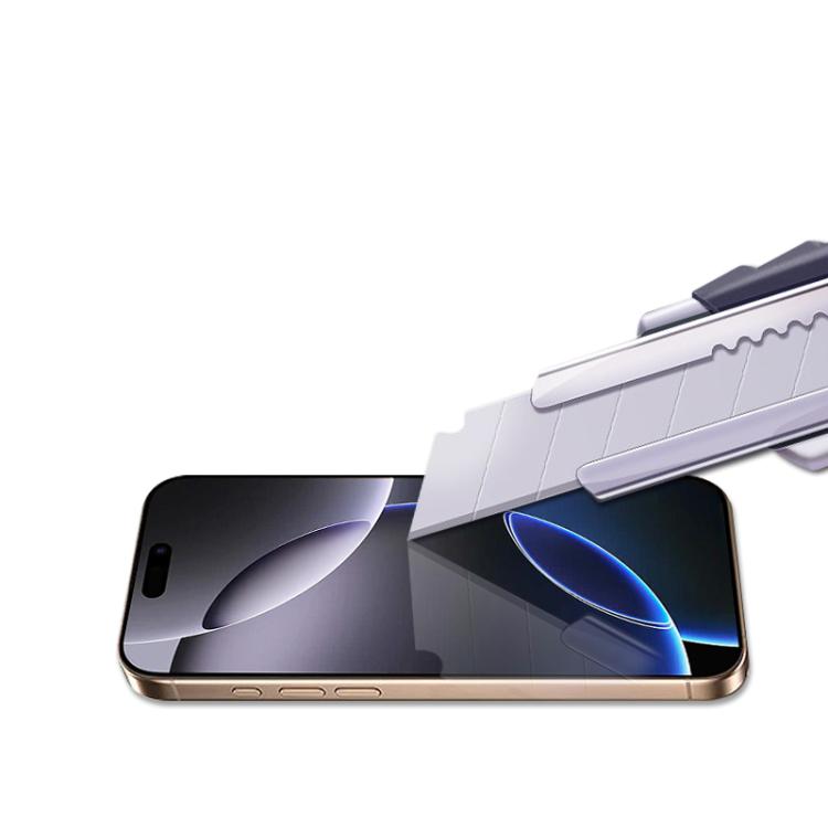 SYA002648807_4.jpg@655d942a9656bd053bbdf80836bbdf20