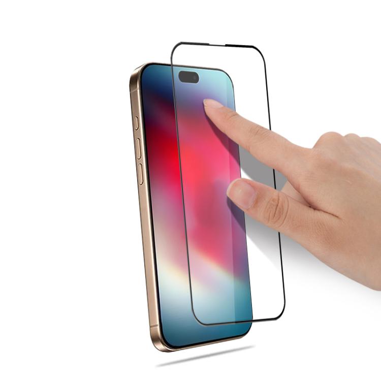 SYA002648808_2.jpg@2b427786e91c5c9d5fe9887485140bd2