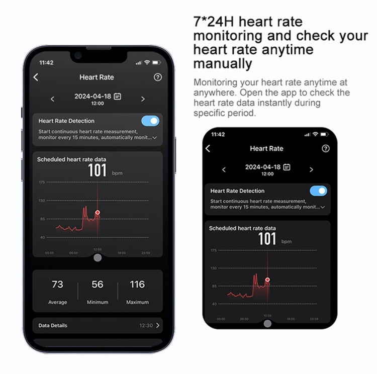 R03 SIZE 11 Smart Ring, Support Heart Rate / Blood Oxygen / Sleep / Multiple Sports Modes(Gold) - Smart Rings / Smart Telephones by PMC TechLife | Online Shopping South Africa | PMC TechLife | Buy Now Pay Later Mobicred
