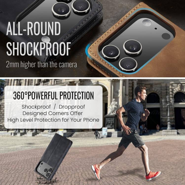 SYA002669007E_5.jpg@049d9c7a1ff8fdf4e9ff2598d5799e2a