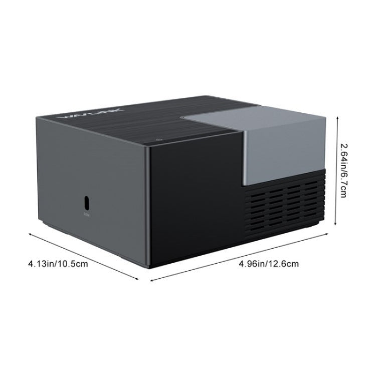 WAVLINK UG76PD2 3.5mm Audio, Gigabit Network Port Dual HD Universal Docking Station(AU Plug) - free shipping - PMc TechLife - Order now!