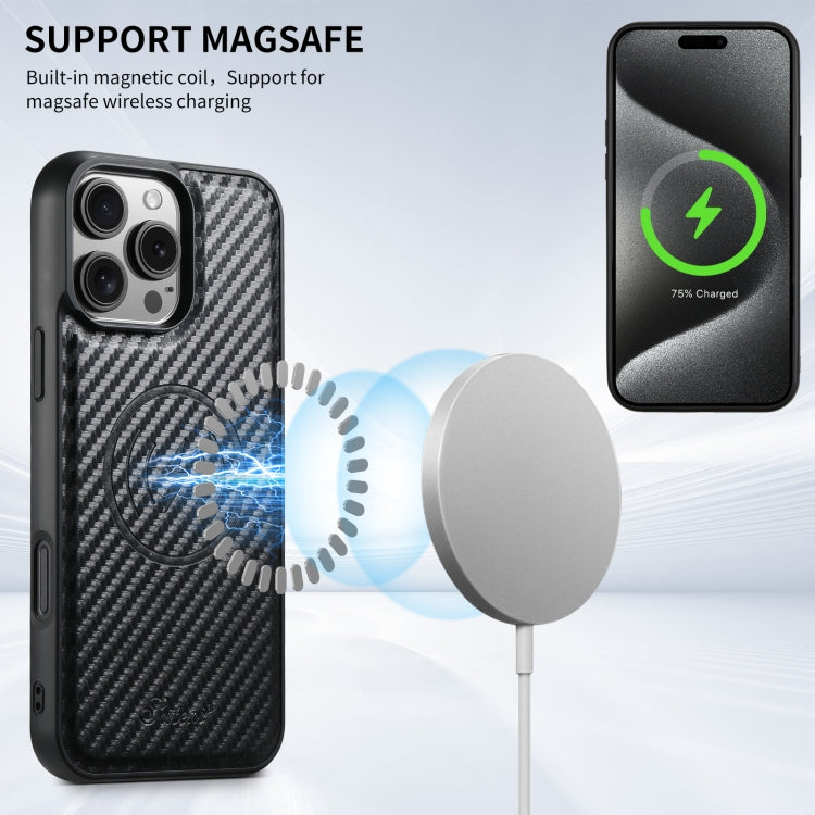 SYA002690613A_2.jpg@8da27ac1cec05b3af874dd08ee72ce23