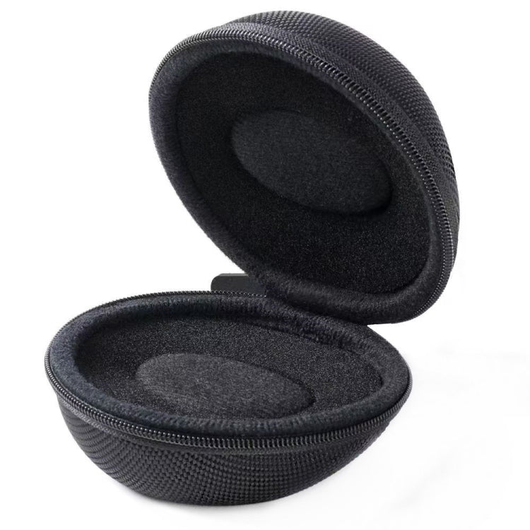 Fashionable Waterproof EVA Watch Case with Anti-Shock and Portable Design for Travel and Business - free shipping - PMC TechLife - Order now!